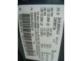 Magnesium Pearl - Grand Caravan SXT Photo No. 21