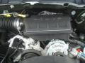 2010 Stone White Dodge Ram 1500 SLT Quad Cab 4x4  photo #25