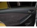 Radiant Silver Metallic - Altima 3.5 SE Photo No. 20