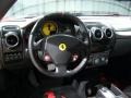 Red - F430 Coupe F1 Photo No. 7