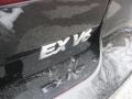 2006 Kia Optima EX V6 Badge and Logo Photo
