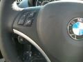 Jet Black - 1 Series 128i Convertible Photo No. 16