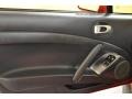 Ultra Red Pearl - Eclipse GS Coupe Photo No. 11