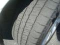Winter Frost Pearl - Maxima 3.5 SE Photo No. 26