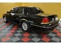 Black - Crown Victoria Police Interceptor Photo No. 3