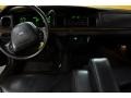 Black - Crown Victoria Police Interceptor Photo No. 5