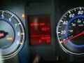 Platinum Graphite Metallic - G 35 S Sport Sedan Photo No. 11