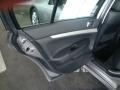 Platinum Graphite Metallic - G 35 S Sport Sedan Photo No. 15