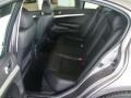 Platinum Graphite Metallic - G 35 S Sport Sedan Photo No. 16