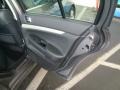 Platinum Graphite Metallic - G 35 S Sport Sedan Photo No. 18
