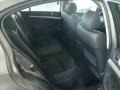 Platinum Graphite Metallic - G 35 S Sport Sedan Photo No. 19