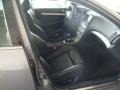 Platinum Graphite Metallic - G 35 S Sport Sedan Photo No. 21