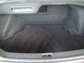 Platinum Graphite Metallic - G 35 S Sport Sedan Photo No. 26