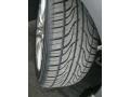 Platinum Graphite Metallic - G 35 S Sport Sedan Photo No. 28