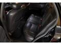 Black - Crown Victoria Police Interceptor Photo No. 11