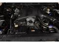 Black - Crown Victoria Police Interceptor Photo No. 16