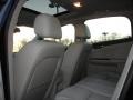 2008 Black Chevrolet Impala LTZ  photo #13