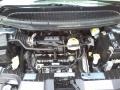 3.3L OHV 12V V6 Engine for 2003 Chrysler Town & Country LX #45811009