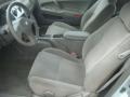 2004 Ice Silver Pearlcoat Dodge Stratus SXT Coupe  photo #9