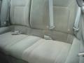 2004 Ice Silver Pearlcoat Dodge Stratus SXT Coupe  photo #10