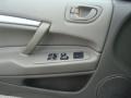2004 Ice Silver Pearlcoat Dodge Stratus SXT Coupe  photo #11