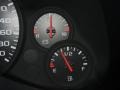 2003 Black Chevrolet Corvette Coupe  photo #22