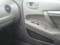 2004 Ice Silver Pearlcoat Dodge Stratus SXT Coupe  photo #15