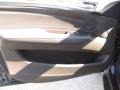Black Sapphire Metallic - X5 3.0si Photo No. 13