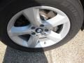 Black Sapphire Metallic - X5 3.0si Photo No. 16
