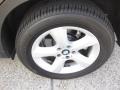 Black Sapphire Metallic - X5 3.0si Photo No. 19