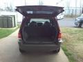 Toreador Red Metallic - Escape XLS V6 4WD Photo No. 15