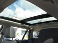 2008 BMW 3 Series Black Dakota Leather Interior Sunroof Photo