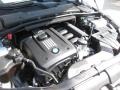 3.0L DOHC 24V VVT Inline 6 Cylinder Engine for 2008 BMW 3 Series 328xi Wagon #45812905