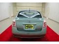 Metallic Jade Green - Sentra 2.0 Photo No. 5