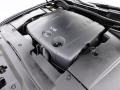 2.5 Liter DOHC 24-Valve VVT-i V6 Engine for 2009 Lexus IS 250 AWD #45813705