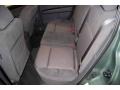 Metallic Jade Green - Sentra 2.0 Photo No. 19