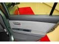 Metallic Jade Green - Sentra 2.0 Photo No. 21