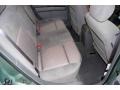 Metallic Jade Green - Sentra 2.0 Photo No. 22