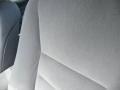 Nighthawk Black Pearl - Civic LX Sedan Photo No. 4