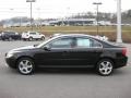 2008 Black Volvo S80 T6 AWD  photo #1