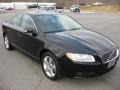 2008 Black Volvo S80 T6 AWD  photo #4