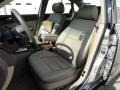 2002 Canvas Beige Metallic Audi A6 3.0 quattro Sedan  photo #17