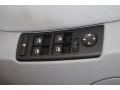 Grey Controls Photo for 2002 BMW X5 #45815113