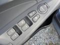 Gray Controls Photo for 2011 Hyundai Sonata #45815129