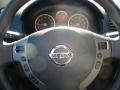 Fresh Powder White - Sentra 2.0 S Photo No. 18
