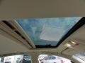 2002 Canvas Beige Metallic Audi A6 3.0 quattro Sedan  photo #21