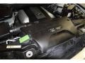 4.4 Liter DOHC 32-Valve V8 Engine for 2002 BMW X5 4.4i #45815281