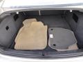 2002 Canvas Beige Metallic Audi A6 3.0 quattro Sedan  photo #30