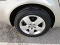 2002 Canvas Beige Metallic Audi A6 3.0 quattro Sedan  photo #31