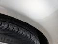 2002 Canvas Beige Metallic Audi A6 3.0 quattro Sedan  photo #33